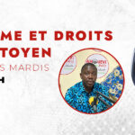 Civisme et droits du citoyen