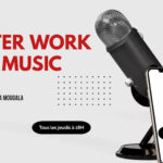 After Work Musique