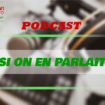Si on en parlait